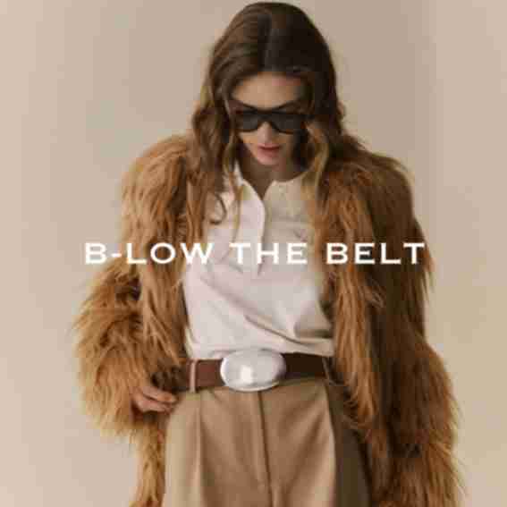 B-Low The Belt Reviews