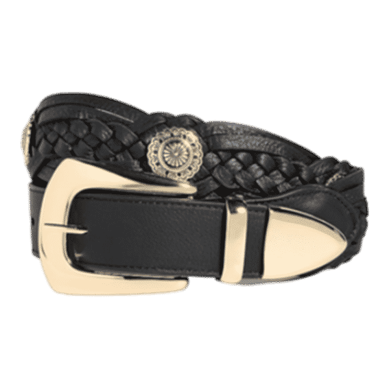 Jordana Mini Wrangler Belt