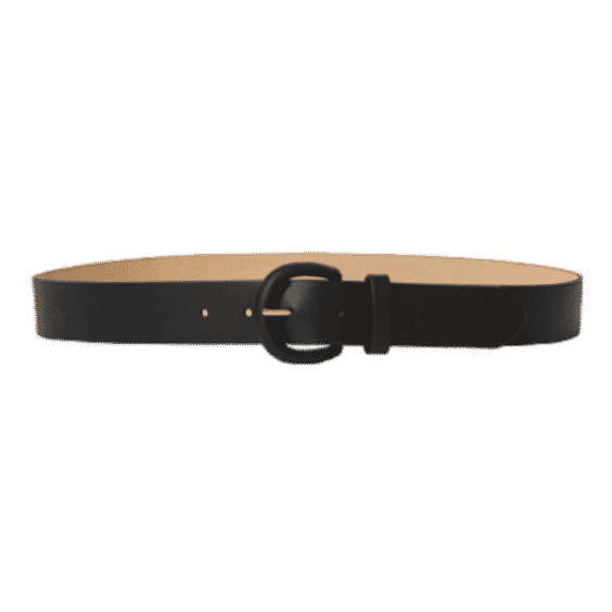 Yara Belt