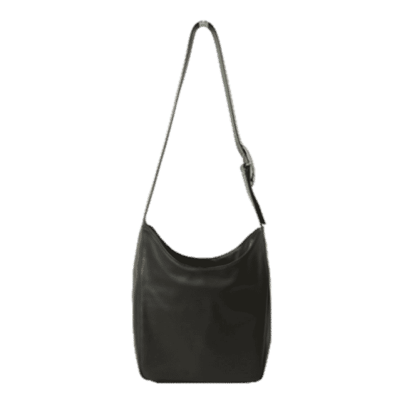 Sophie Bindle Leather Bag