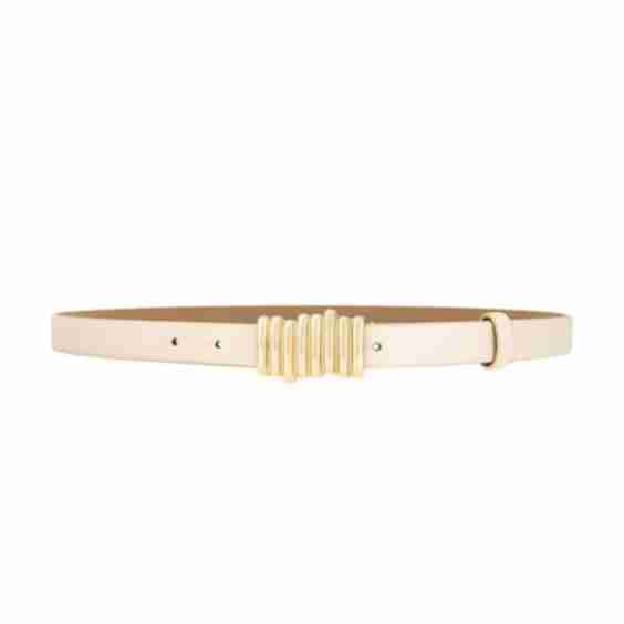 Vesna Mini Belt