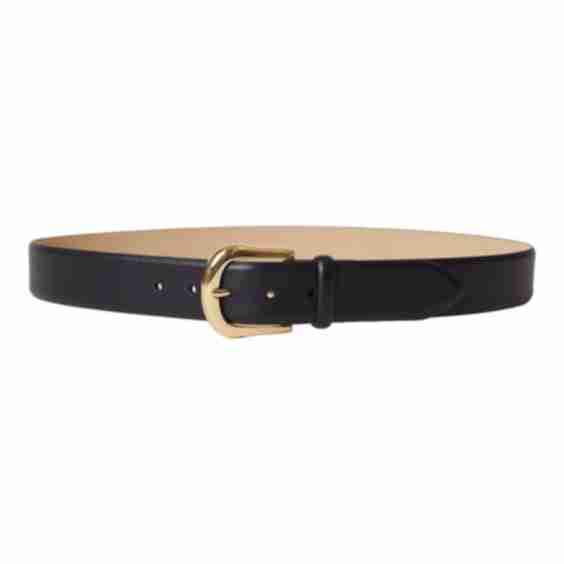 Kennedy Belt