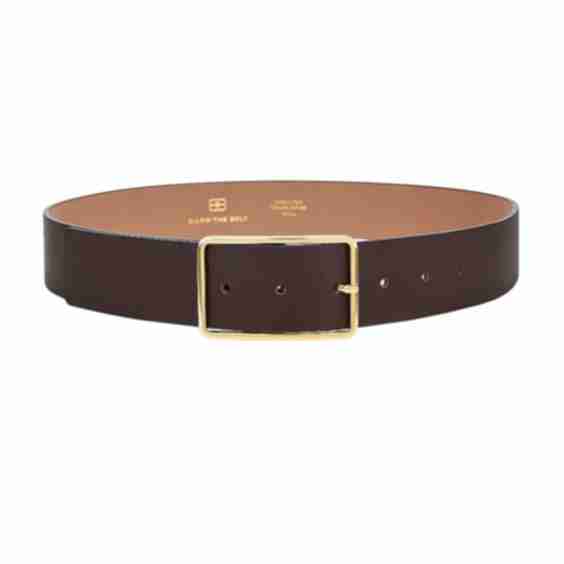 Milla Belt