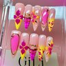 GiLi Nails