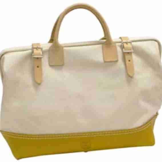Heritage Leather Reviews