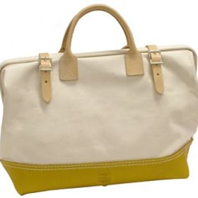 Heritage Leather