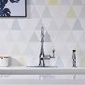 Ultra Faucets