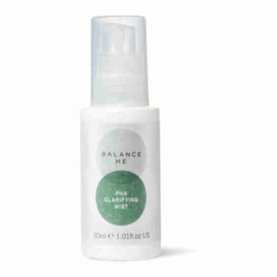 PHA Clarifying Mist