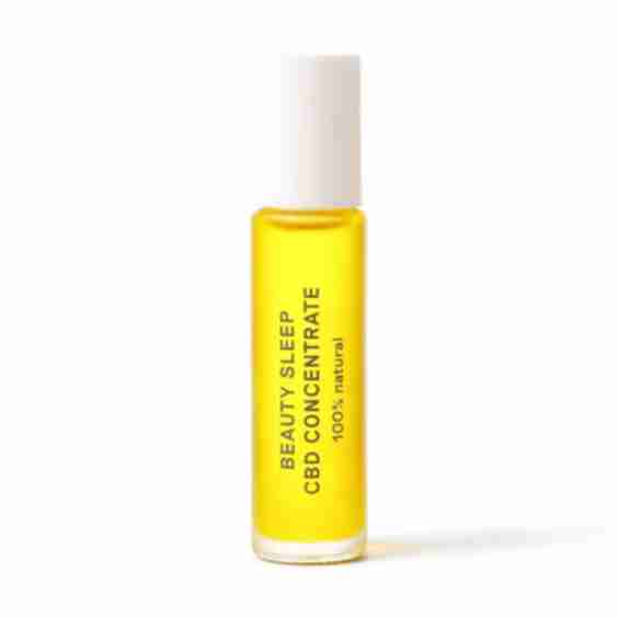 Beauty Sleep CBD Concentrate