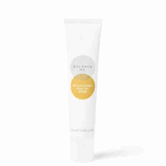 BB Hyaluronic Skin Tint SPF 25