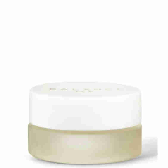 Stellar Balm