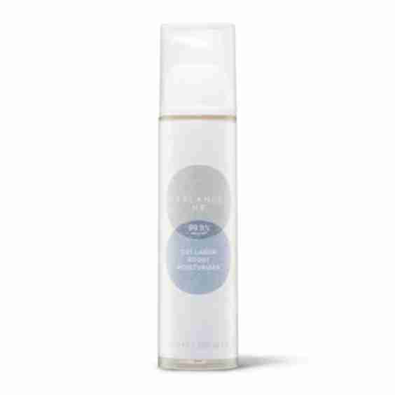 Collagen Boost Moisturiser