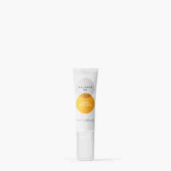 Vitamin C Repair Serum