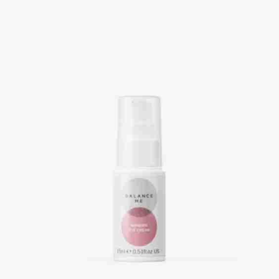 Wonder Eye Cream