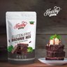 Hearthy Foods