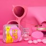 Pepto Bismol