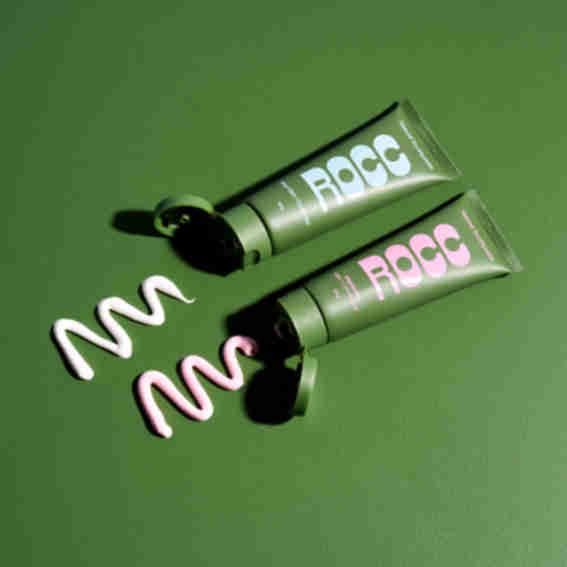 ROCC Naturals Reviews