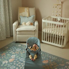 BabyBjörn