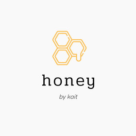 honey by kait