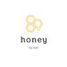 honey by kait