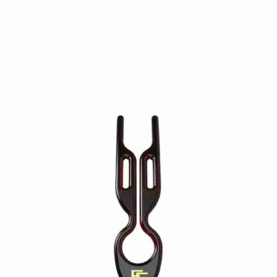 No. 1 Hairpins – Set of 3
