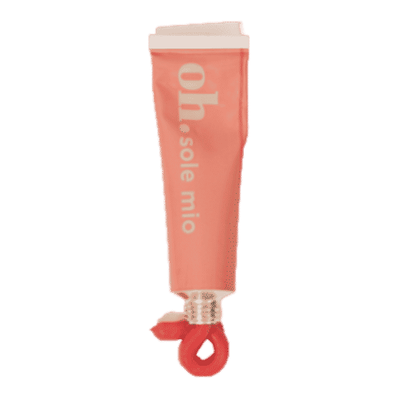 Oh.sole Mio Blush