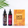 Just Date