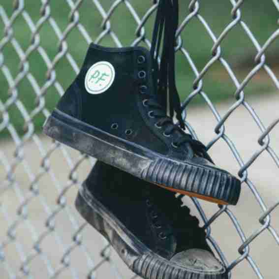 PF Flyers Reviews