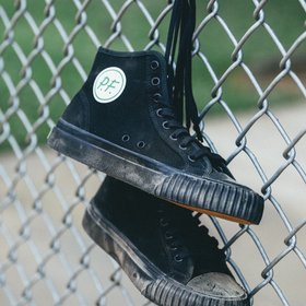 PF Flyers