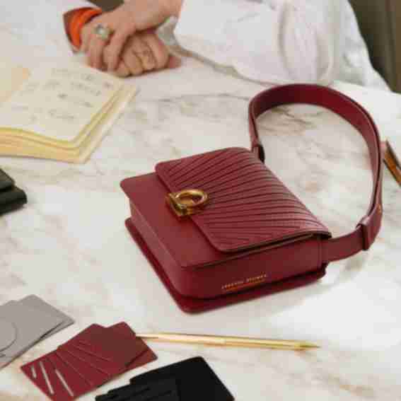 Camille Fournet Reviews