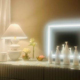 Apothecary TT