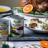 Goode Foods