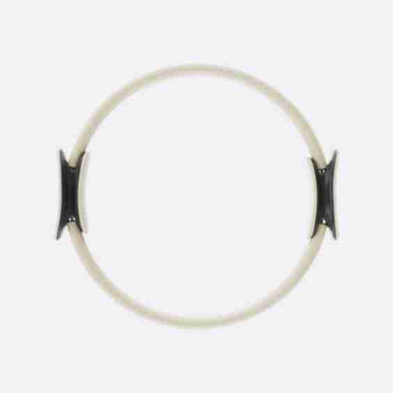 Toning Pilates Ring