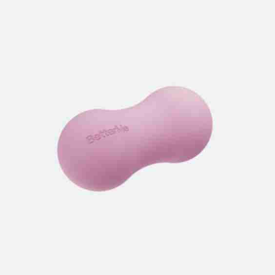 Peanut Massage Ball