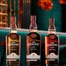 THE GLENLIVET
