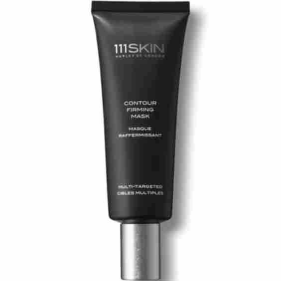 Contour Firming Mask