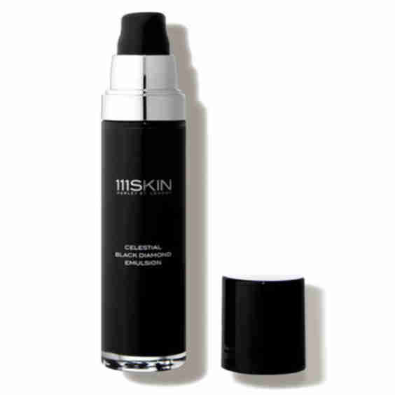 Black Diamond Emulsion