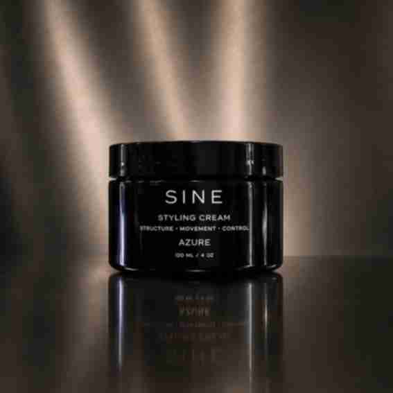 Sine Reviews