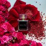 Julianna's Perfumes