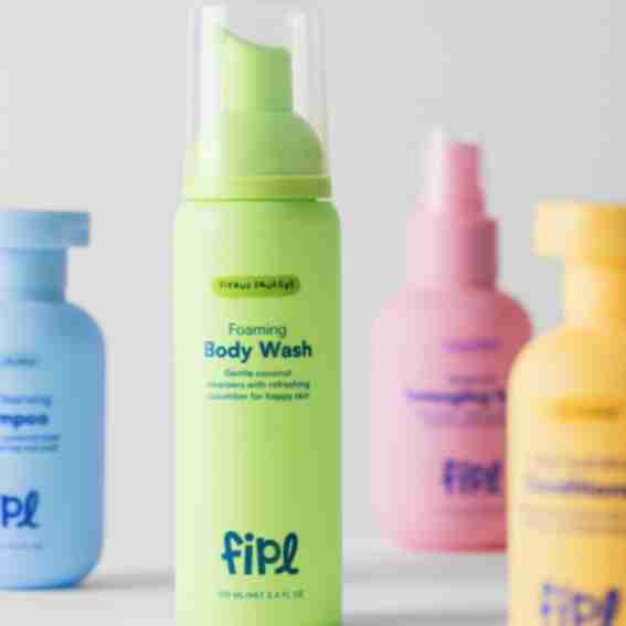 Fipl Reviews