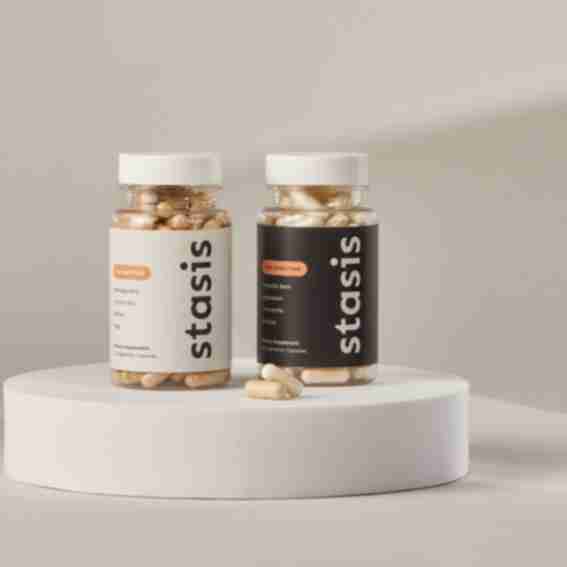 Stasis Reviews