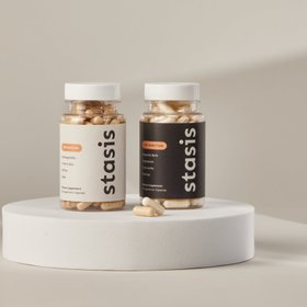 Stasis