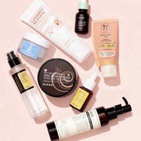 MiiN Cosmetics IT