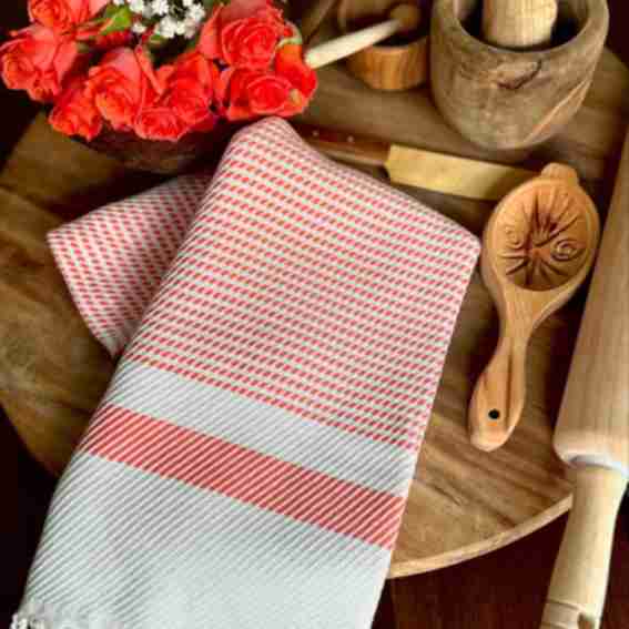 Dreamwaver Textiles Reviews
