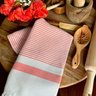 Dreamwaver Textiles