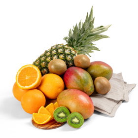Freshfruit.com