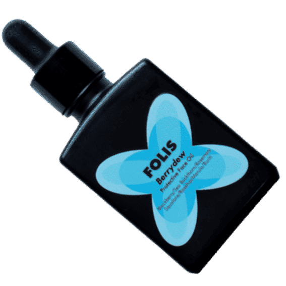 Folis Reviews
