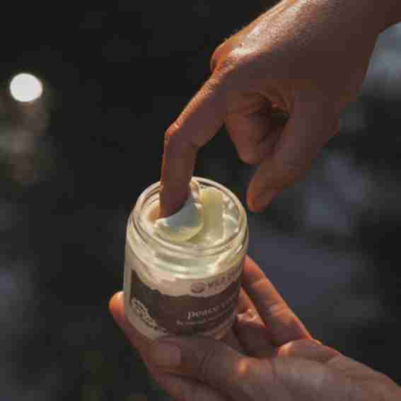 Wild Carrot Herbals Reviews