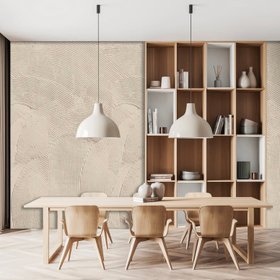 Veer Decor