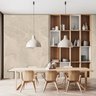 Veer Decor